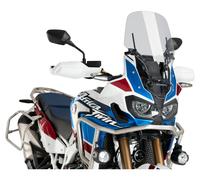 Puig Parabrisas Puig altura regulable CRF1000L Africa Twin, 16-19