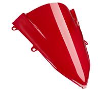 Puig Cúpula Z-Racing 3568R Rojo