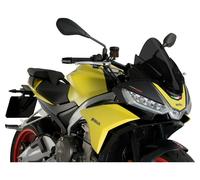 Puig PARABRISAS PUIG Z-RACING TUONO 660/ FACT.MUY TINT.