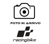 CUBIERTA SEMICARNEADA PUIG DARK NIGHT PARA HONDA CMX1100 REBEL 21-24 DARK SMOKE-