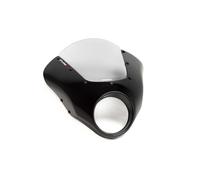 Puig Dark Night para Honda CMX 1100 REBEL DCT, CMX 1100 REBEL Tintado