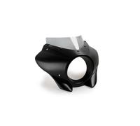 Puig Parabrisas Semicarenato Sport Mirage para Honda CMX1100 REBEL 21-24 Humo