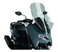 Puig Parabrisas V-Tech con ABE