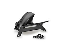 PUIG PARAFANGO POSTERIORE YAMAHA MT-09 2025 CARBON LOOK