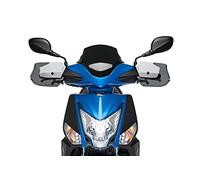 Puig Paramanos Maxiscooter