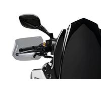 Puig Paramanos maxiscooter para Kymco Super Dink 125i 10' - 19'