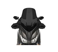 Puig Paramanos maxiscooter para Yamaha X-MAX 400 13' - 19'