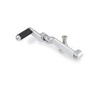 PUIG PEDALE DELLA FRIZIONE REGOLABILE YAMAHA TRACER 7 GT 23-24 SILVER