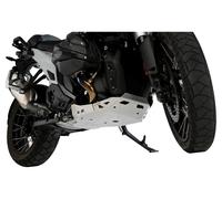 Puig Placa de protección del motor BMW R1300GS 23- plata