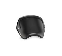 Puig Placa Frontal 9191J T100 18', Triumph Bonneville T120 16'-19'