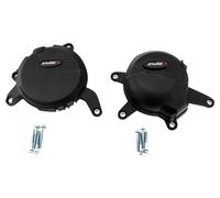 Puig Prot. Carcasa Motor 390 DUKE/ RC390