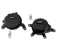 Puig Prot. Carcasa Motor 390 DUKE/ RC390 AÑO 16-