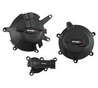 Puig Prot. Carcasa Motor 790 DUKE