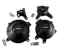 Puig Prot. Carcasa Motor MT-09/TRACER/NIKEN