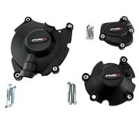 Puig Prot. Carcasa Motor MT-10
