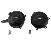 Puig Prot. Carcasa Motor PANIGALE 1199/1299