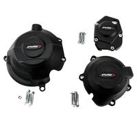 Puig Prot. Carcasa Motor Z800/Z800E