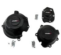 Puig Prot. Carcasa Motor Z900/SE