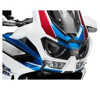 Puig PROTECCIÓN DE FAROS PUIG CRF 1100 L AFRICA TWIN