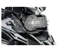 Puig Protector de Faro 20814W Color Transparente