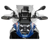 Puig PROTECCIÓN DE FAROS PUIG R 1300 GS, TRANS.