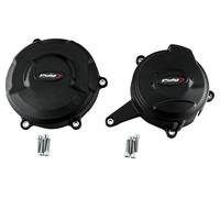 Puig Protección del cárter del motor PANIGALE 1000 V4R