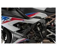 Puig Protección del cárter del motor S1000R/RR,AÑO 19-