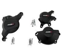 Puig Protección del cárter del motor YZF-R1/YZF-R1M