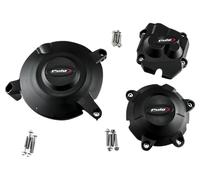 Puig Protección del cárter del motor ZX-10R/ZX-10RR