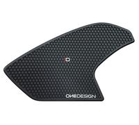 Puig Protecor Depósito Lateral Específico