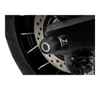 Puig Protector de Basculante Phb19 20040N Para Kymco Ak550 17'-19'