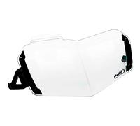 Puig Protector de Faro 9762W para BMW F750GS 18'-19', BMW F850GS 18'-19'