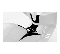 PUIG PROTECTOR DEPOSITO SCOOTER PARA BMW C650 GT 16-20 NEGRO