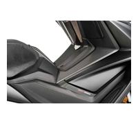 PUIG PROTECTOR DEPOSITO SCOOTER PARA KYMCO AK 550 17-22 NEGRO
