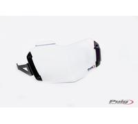 Puig Protector Parabrisas Faro Headlight BMW F850/900 GS Adventure 2018-2026