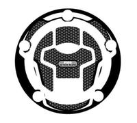 Puig Protector Tapón Depósito Naked