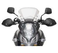 Puig PROTECTORES DE MANOS PUIG DL1000 VSTROM,NEGRO
