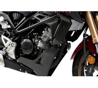 Almohadillas R19 VARIOS MODELOS