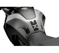 Puig Protectores Depósito Específicos