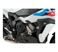 PUIG PROTEZIONE CARTER MOTORE BMW S1000XR 24-25 NERO