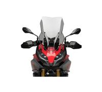 Protector de Faro Puig para BMW F 900 XR 20-24 Transparente
