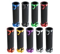 PUNOS PUIG MODELO REVVING COLOR NEGRO - Longitud: 123 mm.
