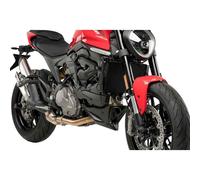 Puig Spoiler delantero con ABE MONSTER 937 AÑO 21-