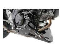 PUNTAS PUIG PARA SUZUKI SV650X 18-24 ASPECTO CARBONO