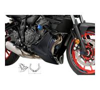 PUIG TIP YAMAHA MT-07 21-25 ASPECTO CARBONO