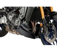 PUIG PUNTALE YAMAHA MT-09 2022 CARBON LOOK