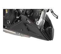 PUIG PUNTERA KTM 125 DUKE 21-23 NEGRO MATE