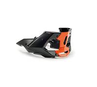 Puig Quillas Símil Carbono 9669C para KTM 790 Duke 18'-19'