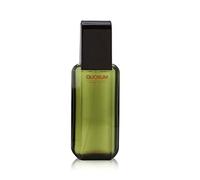 Puig - Quorum von antonio für herren. eau de toilette spray 3.4 oz / 100 ml
