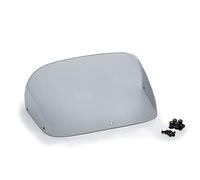 Puig Reacambios Semicarenados